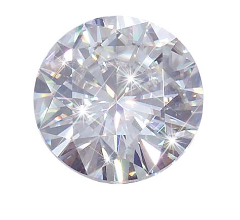Diamond Png Image Transparent Image Download Size 1600x1470px