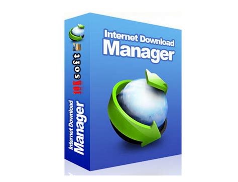 If idm reset doesn't work then you can use idm serial key to use idm for free forever. IDM 6.28 Build 17 Internet Download Manager Latest Version Free Download - 10kSoft