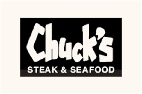 Chucks Steakhouse Of Hawaii