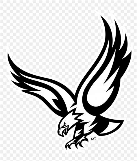 eagle vector png 19 free Cliparts | Download images on Clipground 2022