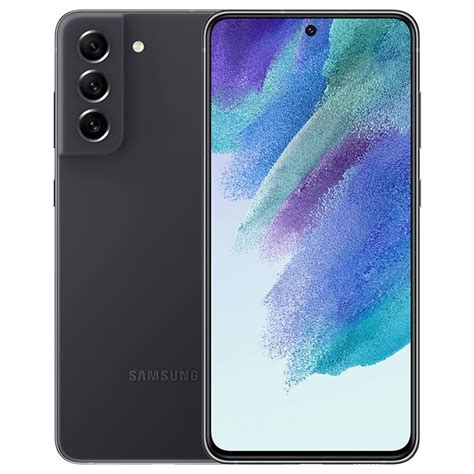 Điện Thoại Samsung Galaxy S22 Fe Giá Rẻ Hỗ Trợ Trả Góp 0