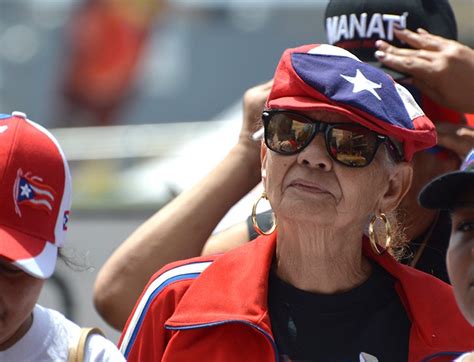 Fema Plans To Relocate Puerto Rican Hurricane Evacuees To Florida New