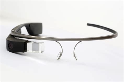 5 Reasons Why Google Glass was a Miserable Failure - Business 2 Community