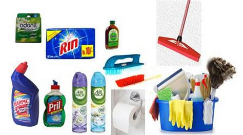 Cleaning Products At Rs 1250 Cleaning Aids In Chennai Id 7803792912
