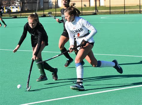 The Corner Scoop – Week 2 field hockey Top 10 rankings | Milford LIVE