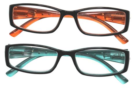 women reading glasses flower rhinestone blue orange 1 0 1 5 2 0 2 5 3 0 3 5 ebay