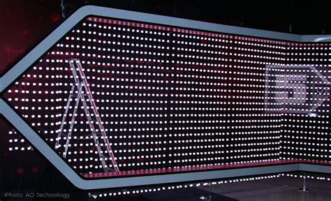 Das sind 33,5 millionen menschen. 5 gegen Jauch - Arts Outdoor Lighting Technology