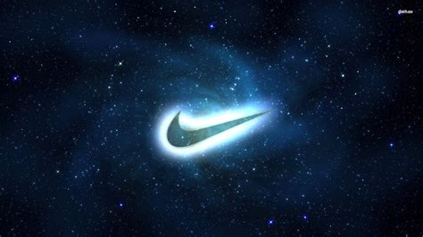 Nike Logo Wallpapers Hd Wallpaper Cave