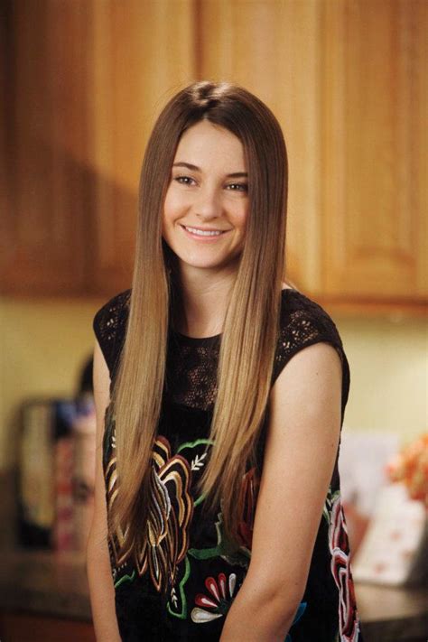 S4 Ep 23 The Secret Life Of The American Teenager Photo 31013805 Fanpop
