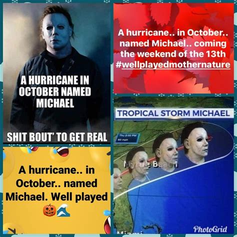 Pin By Amy Caulk On Weather Memes Weather Memes Tropical Storm Storm