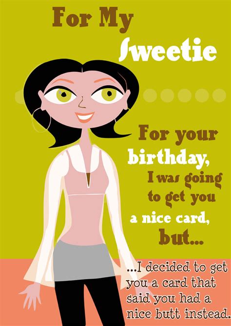 birthday cards for wife card design template amazing wife happy birthday greeting card cards