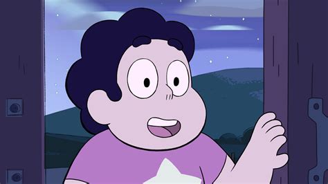Steven Universe Wants Us To See The World Through Stevens Eyes In A Quieter Episode Polygon