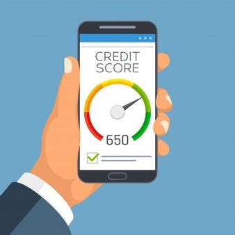 You can file a complaint online through the federal reserve's consumer complaint form. Credit Card Reporting and FICO Scores: Less to Worry About During COVID-19 | PaymentsJournal
