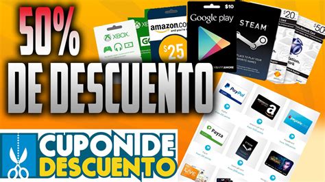 Acceso a juegos revolucionarios en apple arcade. Como Conseguir Tarjetas de Play Store a Mitad de Precio ...