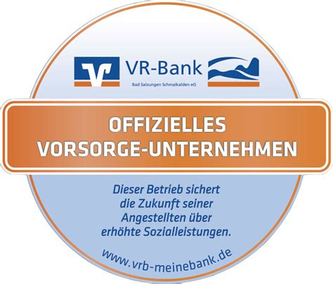 91325 adelsdorf mehr infos (0) versicherungen adelsdorf. Über uns - STUPP-Prozessautomation