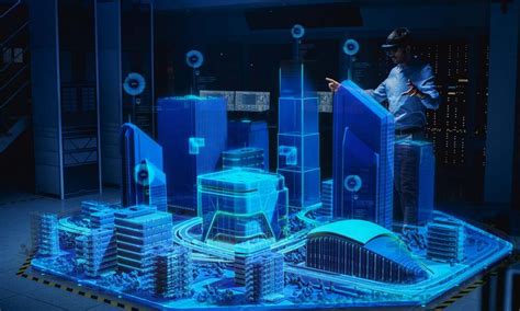 applications of augmented reality in construction inside telecom inside telecom