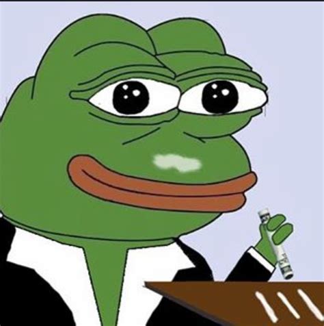 Scarface Pepe Funny Reaction Pictures Funny Pictures Los Pepes Frog