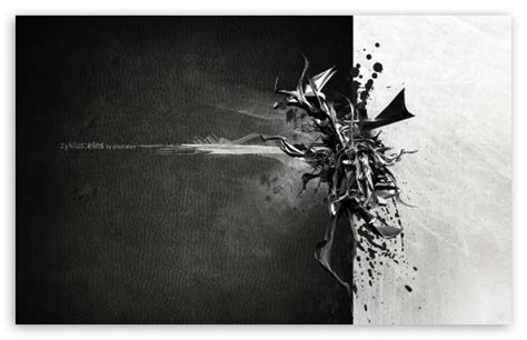 Check spelling or type a new query. Black and White Art, Fractal Black And White Art, #12900