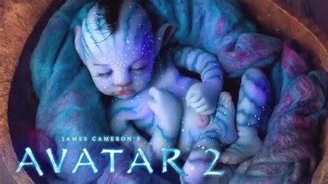 Avatar 2- Release Date, Cast, Plot, Trailer And Why Fans Are Worried ...