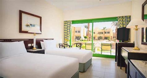Swiss Inn Resort Hurghada In Hurghada Red Sea Loveholidays