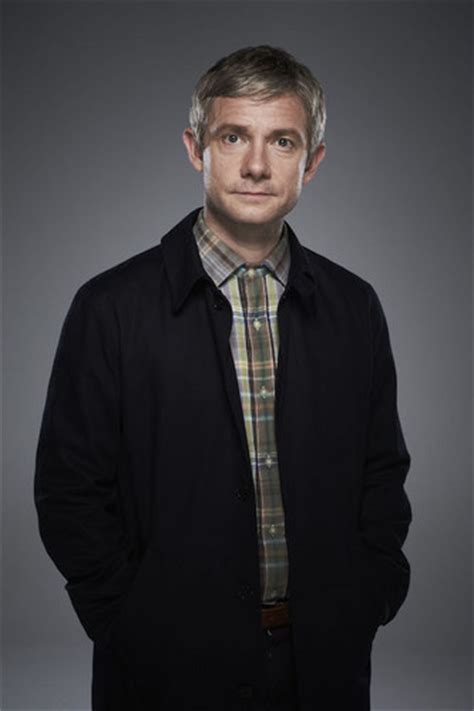 For the latest sherlock content on the bbc go to the. Dr. John H. Watson (Sherlock BBC One) images John Watson ...