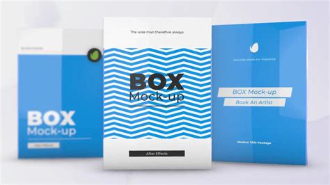 Download free thousands of premium quality graphics resource free vector free psd free fonts videohive free download free after effect template free premiere pro project files free lightroom presets free photoshop actions free courses free wordpress theme with. Box Product Pack Mockup Box Software Mock up Cover ...