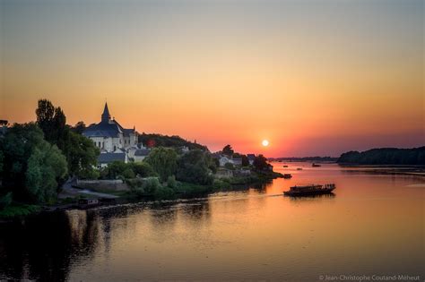 Most beautiful villages of France… in Touraine Loire Valley!