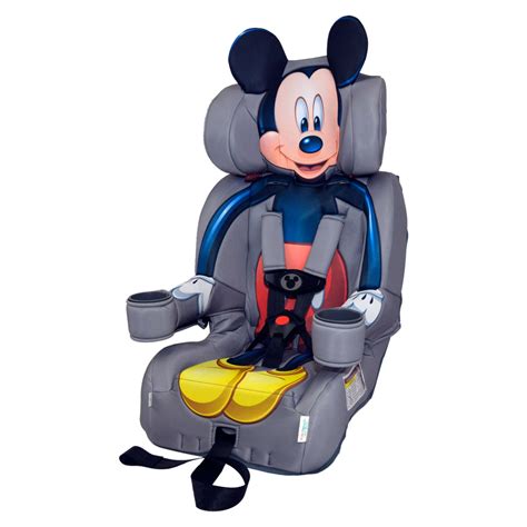 We did not find results for: Official Disney Baby Store | shopDisney | Car seats ...