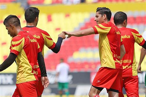 Tendrá un capítulo más cuando este miércoles disputen el partido de ida de la gran final del torneo guard1anes 2021 de la liga de expansión mx a las 17:00 horas en el estadio gregorio. El 19 de agosto se estrenarían los Canarios en la Liga de ...