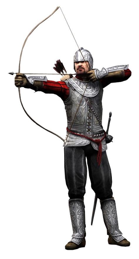 Archer Png Images Transparent Background Png Play