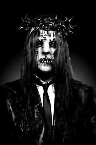 Jun 26, 2021 · slipknot é uma banda americana de heavy metal formada em des moines, iowa, em 1995, pelo percussionista shawn crahan , o baterista joey jordison e o baixista paul gray. EL SIGNIFICADO Y NUMEROS DE SLIPKNOT MASCARAS | •Metal• Amino