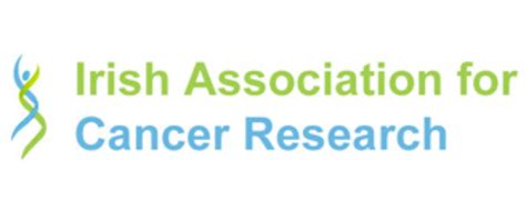Irish Association For Cancer Research Annual Cancer Conference The