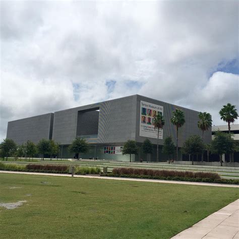 Tampa Museum Of Art Τάμπα Φλόριντα Κριτικές Tripadvisor
