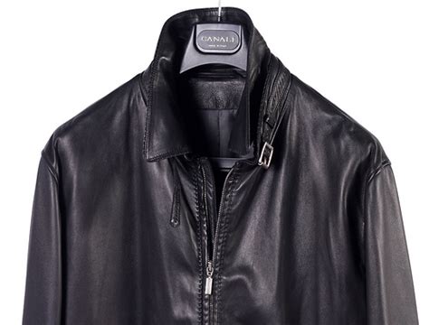 They're costly, though, and they can be expensive to tidy, considering that you can not throw them in the washing machine. How Much Does Dry Cleaning a Leather Jacket Cost ...