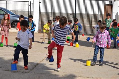 Juegos para educación física divertidos y recreativos. juguete: Juguete Tradicional Mexicano Material Reciclado