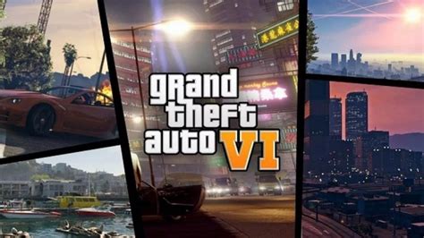You will have to rob, steal and kill just to stay out of serious trouble. 4Chan Leaks Grand Theft Auto 6 Details