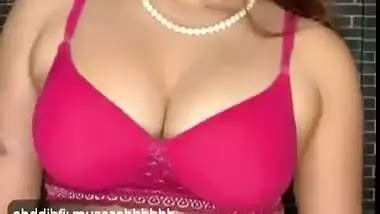Gungun Gupta Viral Video Deepu Chawla Hot Tamil Girls Porn At