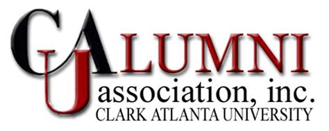 2020 — Clark Atlanta University Alumni Association Virtual Homecoming