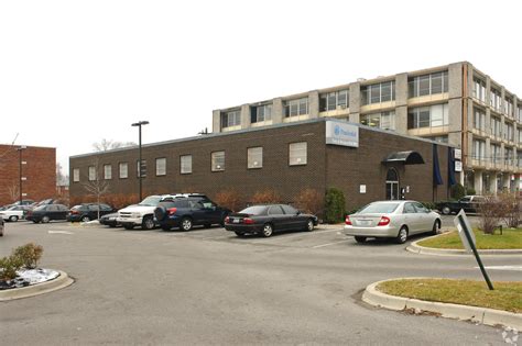 3411 Bardstown Rd Louisville Ky 40218 Office Property For Sale On