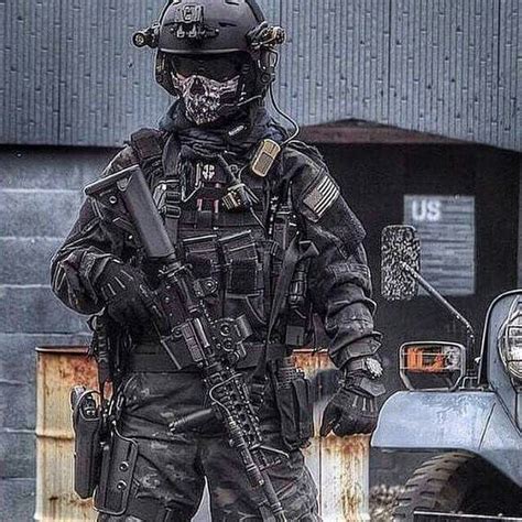 Tacticalm Specials Pinterest Facebook Military