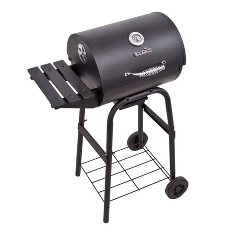 Char Broil American Gourmet Charcoal Grill 225 1 Pc —