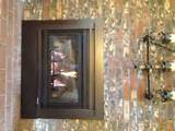 Images of Portland Gas Fireplace Repair