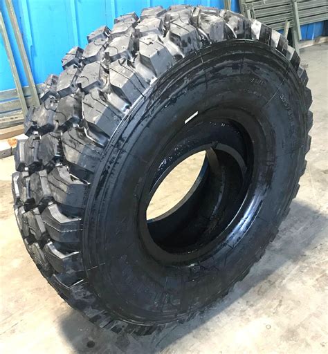 Super singles vs duals has been a hot topic in trucking for quite some time. Michelin XZL 395/85R20 Super Single Radial Tire