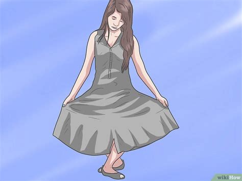 Jun 10, 2021 · weite, grüne flächen, abgetrennt von reddern und knicks: Knicksen - wikiHow