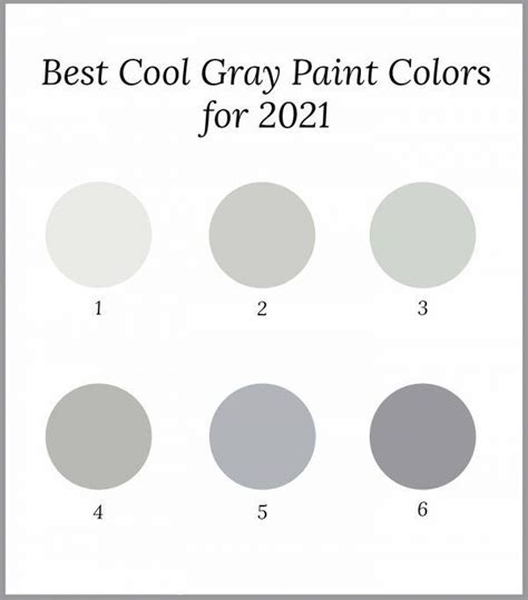 2021 Paint Color Trends In 2021 Trending Paint Colors 2021 Paint