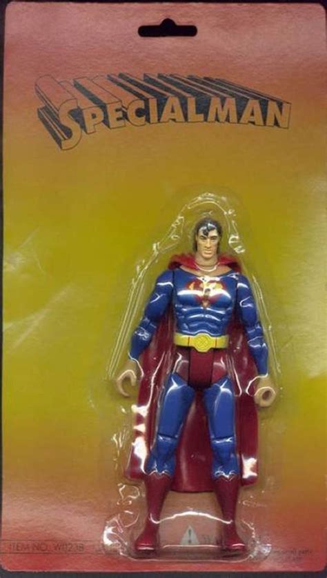 The 25 Worst Action Figures Of All Time Gallery Worldwideinterweb