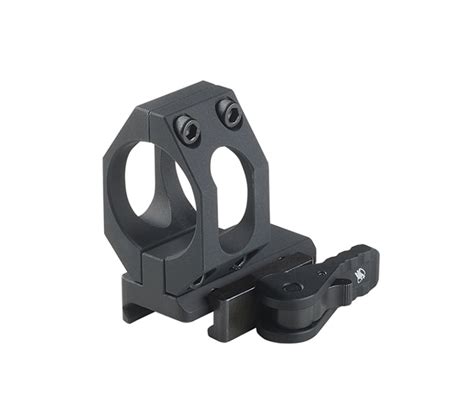 Ad 68 Aimpoint Mount Buy Online Now