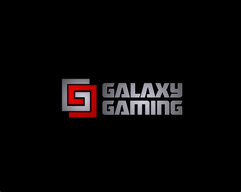 Galaxy Gaming Flickr Photo Sharing