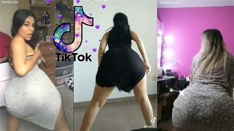 super girls big ass sexy hottest twerk compilation youtube