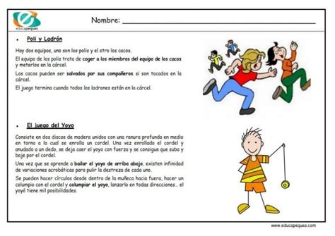 Juegos tradicionales de méxico y como se juegan: Instrucciones De Juegos Tradicionales De México - Juegos ...